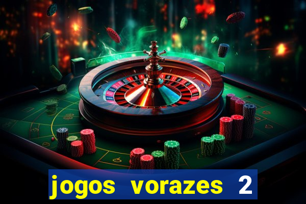 jogos vorazes 2 rede canais